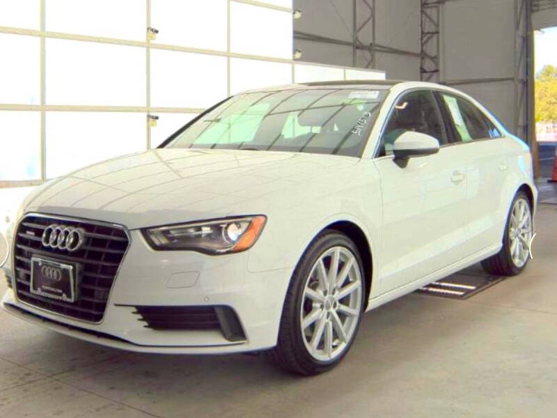 audi a3 sedan 2016 WAUE8GFF9G1022583 image audi a3 sedan 2016 WAUE8GFF9G1022583 image